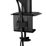 Support écran à fixer Arctic X1-3D - 43" (10kg max)