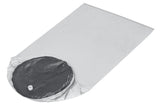 Bestway Matelas gonflable isolé forme momie taille Regular RidgeLite™
