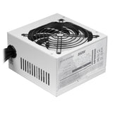 Alimentation ATX Mars Gaming MPIII - 850W (Blanc)