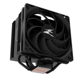 Ventilateur processeur Zalman CNPS10X Performa (Noir)