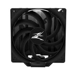 Ventilateur processeur Zalman CNPS10X Performa (Noir)