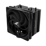 Ventilateur processeur Zalman CNPS10X Performa (Noir)