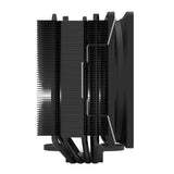 Ventilateur processeur Zalman CNPS10X Performa (Noir)