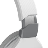 Casque Gamer Turtle Beach Recon 200 (Blanc)