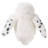 Harry Potter – Hedwige Enchantée – Peluche Interactive – Des 5 ans – 30cm