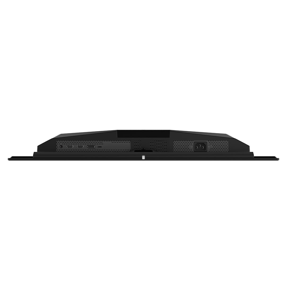 Ecran PC Gamer - MSI - 26.5 - UHD - 240Hz - Dalle QD-OLED - 0,03ms - Ajustable en hauteur - MAG 272UP QD-OLED X24