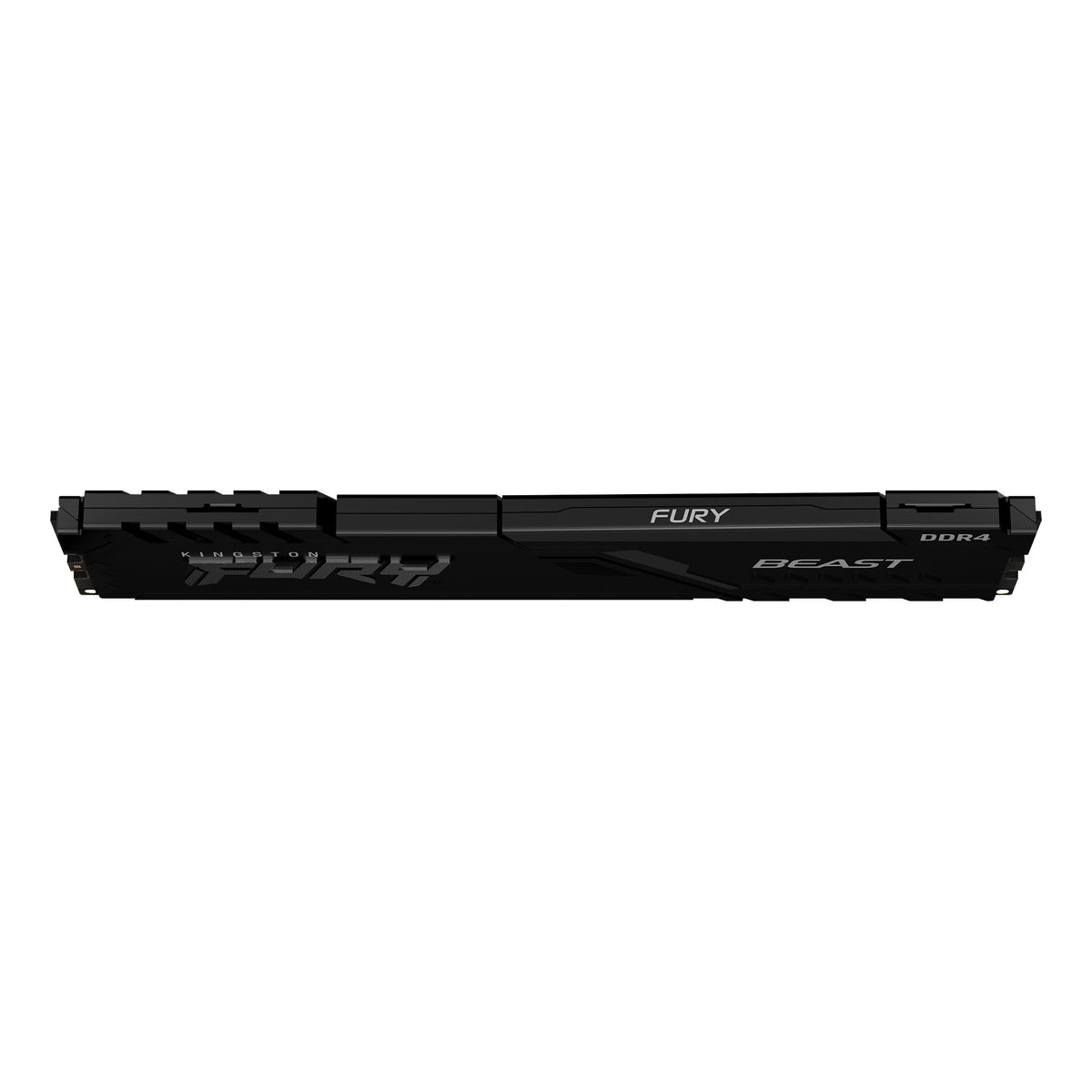 Mémoire Kingston FURY Beast 16 Go DDR4 3200 MHz CL16