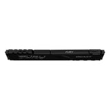 Mémoire Kingston FURY Beast 16 Go DDR4 3200 MHz CL16