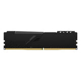 Mémoire Kingston FURY Beast 16 Go DDR4 3200 MHz CL16