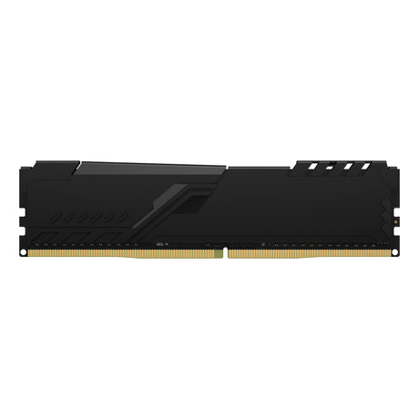 Mémoire Kingston FURY Beast 16 Go DDR4 3200 MHz CL16