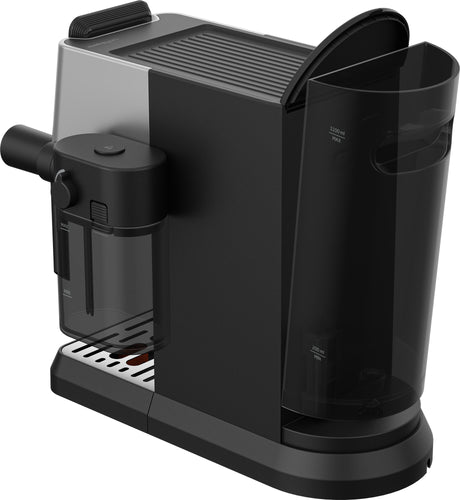 Machine expresso manuelle - BEKO - CEP5304X - 1628 W - 1,1 L - Argenté