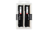 KINGSTON Fury Beast Mémoire - 16Go (2x8Go) - DDR4 - 3200 MHz CL16
