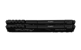 KINGSTON Fury Beast Mémoire - 16Go (2x8Go) - DDR4 - 3200 MHz CL16