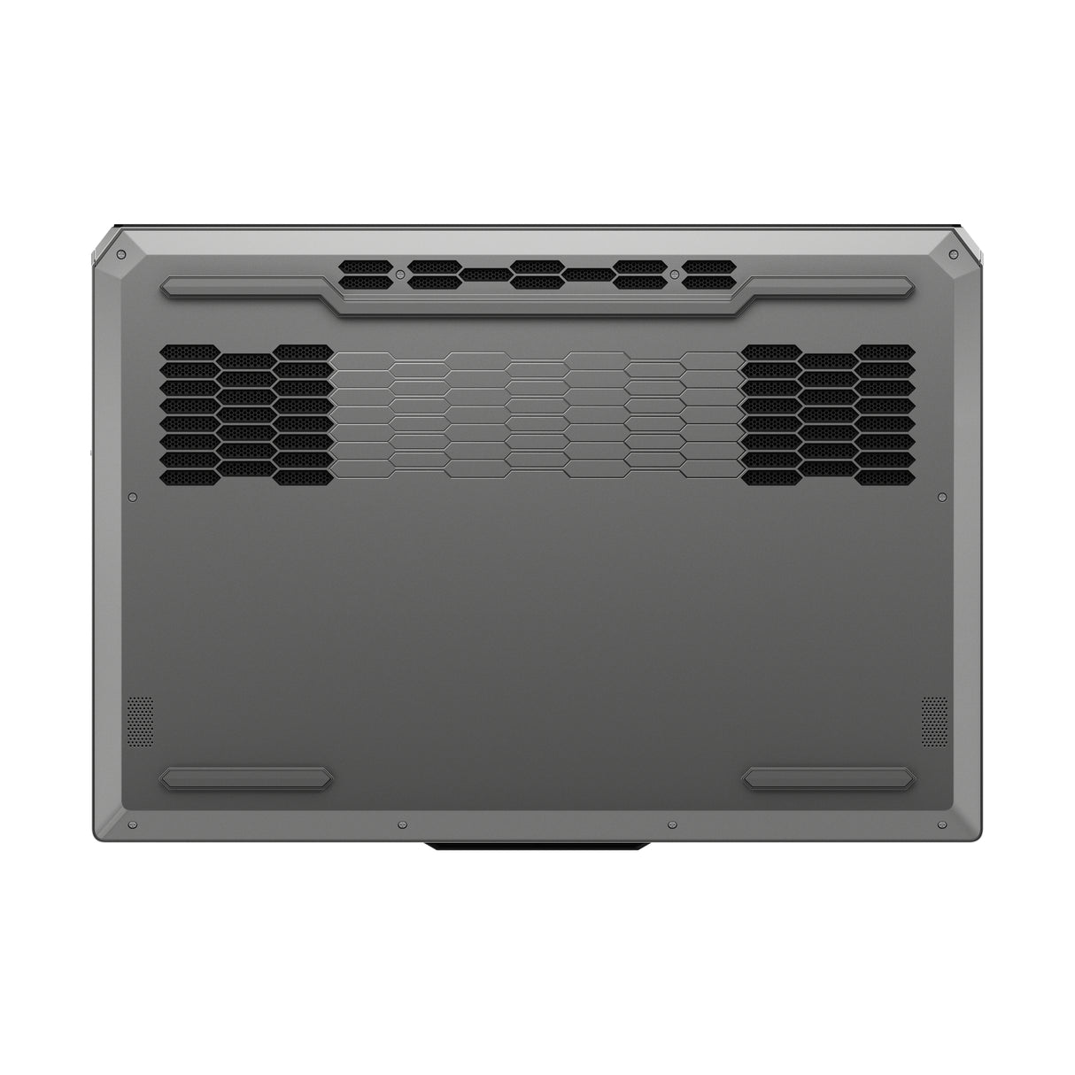 PC portable Gamer LENOVO LOQ 17IRX10 | Sans Windows - 17'' FHD 165hz - Core i5-13450HX - RTX 5050 115W - RAM 16 Go - SSD 512 Go
