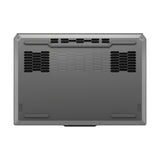 PC portable Gamer LENOVO LOQ 17IRX10 | Sans Windows - 17,3'' FHD 165hz - Core i7-13700HX - RTX 5060 115W - RAM 16 Go - SSD 512 Go