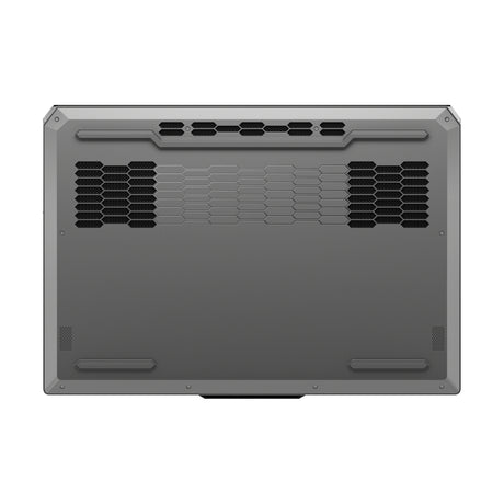 PC portable Gamer LENOVO LOQ 17IRX10 | Sans Windows - 17,3'' FHD 165hz - Core i7-13700HX - RTX 5060 115W - RAM 16 Go - SSD 512 Go