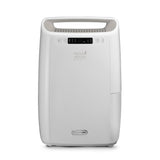 Déshumidificateur Delonghi DEXD214RF