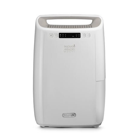 Déshumidificateur Delonghi DEXD214RF