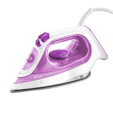 Fer vapeur BRAUN TexStyle 3 – SI3030PU – Semelle SuperCeramic – Débit vapeur 45g/min