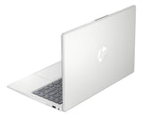 PC Portable HP 14-ep1006nf -  Windows 11 - 14 FHD - Core 5 120U - RAM 16Go - Stockage 512Go SSD - AZERTY