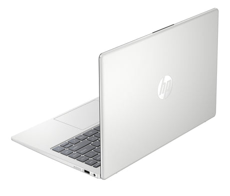 PC Portable HP 14-ep1006nf -  Windows 11 - 14 FHD - Core 5 120U - RAM 16Go - Stockage 512Go SSD - AZERTY