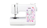 Machine a coudre Brother KE14s Little Angel