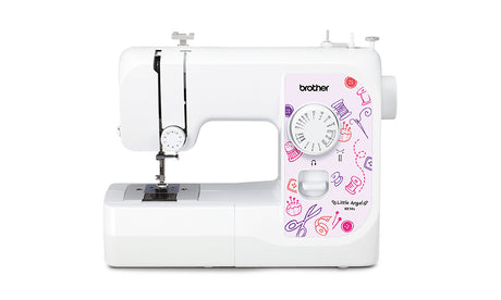 Machine a coudre Brother KE14s Little Angel