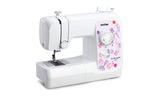 Machine a coudre Brother KE14s Little Angel