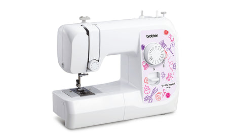 Machine a coudre Brother KE14s Little Angel
