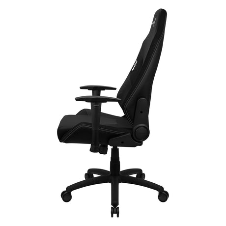 Fauteuil Aerocool Admiral (Noir)