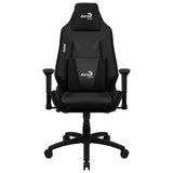 Fauteuil Aerocool Admiral (Noir)