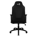Fauteuil Aerocool Admiral (Noir)