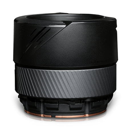 Kit Watercooling AIO Gigabyte Aorus WaterForce RGB - 280mm (Noir)