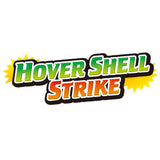 Super Mario Hover shell strike - EPOCH Games - 7397