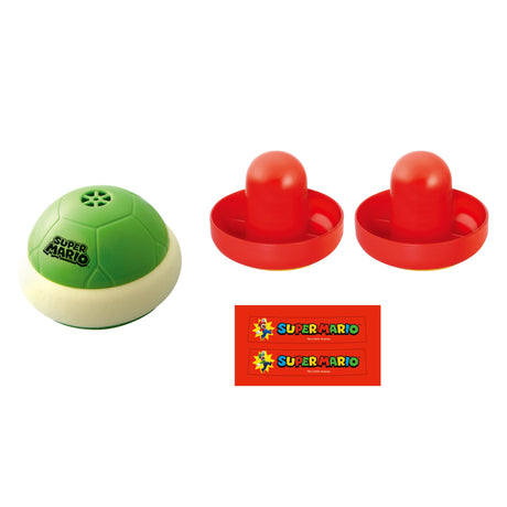 Super Mario Hover shell strike - EPOCH Games - 7397