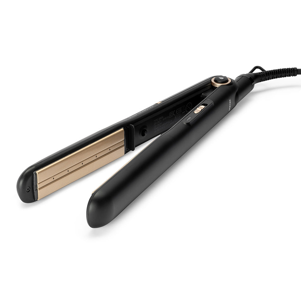 Lisseur Bellissima LISSEUR MY PRO STEAM CERAMIC & KERATIN B28 200