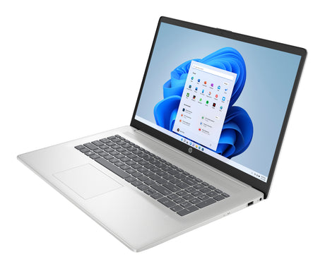 Ordinateur portable HP 17-cp3017nf (17.3")