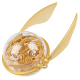 Jeu Perplexus - Go! Harry Potter : Vif d'Or