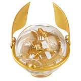 Jeu Perplexus - Go! Harry Potter : Vif d'Or