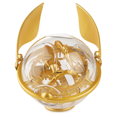 Jeu Perplexus - Go! Harry Potter : Vif d'Or