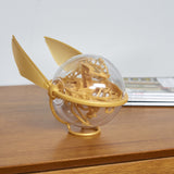 Jeu Perplexus - Go! Harry Potter : Vif d'Or