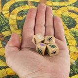 Jumanji le jeu - SPIN MASTER - Edition Rétro - Jeu de plateau pour Toute La Famille ou entre Adultes
