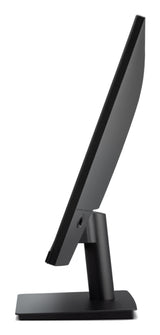 Ecran PC Gamer - VIEWSONIC - 27 - QHD - 180Hz - Dalle IPS - 1ms - VX27G1-2K