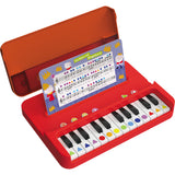 J'APPRENDS LA MUSIQUE 2024 - Jeu musical - NATHAN - Initiez-vous a la musique sans solfege !