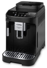 Machine expresso broyeur - De'Longhi - Magnifica evo - ECAM290.22.B - 4 recettes - Noir