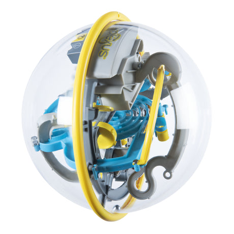 Jeu Perplexus Beast - Original