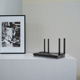 Routeur WiFi TP-Link Archer AX23 (AX1800)