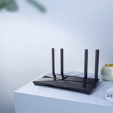 Routeur WiFi TP-Link Archer AX23 (AX1800)