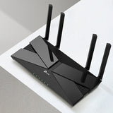 Routeur WiFi TP-Link Archer AX23 (AX1800)