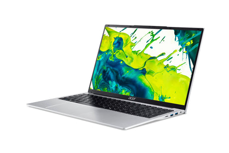 Ordinateur Portable Acer Aspire Lite AL17-31P-33EP (17,3")